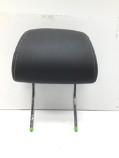 OPEL Astra H Caravan