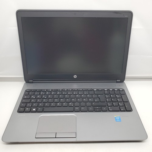 Probook 650 6 - probook,