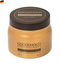 Cocochoco professional - cocochoco,