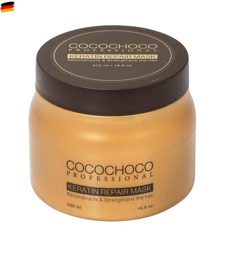 Cocochoco professional - cocochoco,