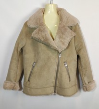 H&M Fliegerjacke Damen
