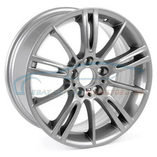 Original BMW 36117843841 -