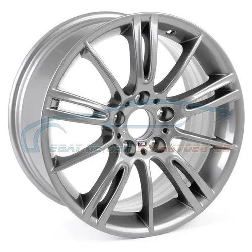 Original bmw 36117843841 - original,