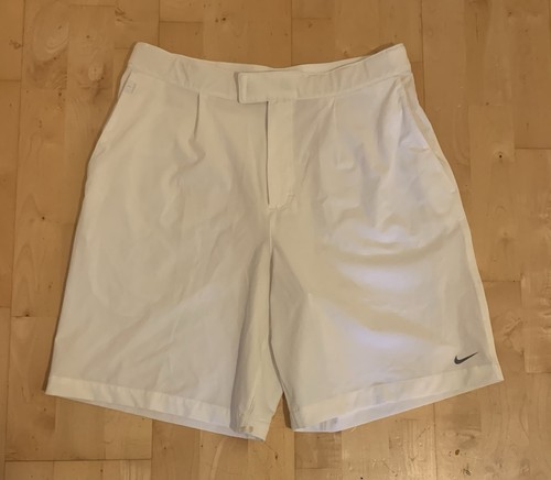 Nike 2007 fit - 2007,