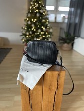 Radley london handtasche - london,