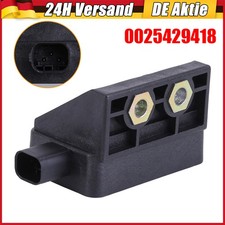 Drehratensensor für Mercedes