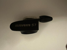 SRAM S7 Clickbox Spectro 7