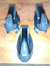 1x Honeywell Voyager 1202g