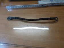 200470 Massekabel A1165400531