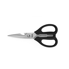 FISSLER Haushaltsschere