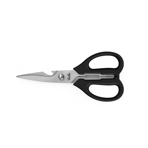 Fissler haushaltsschere - fissler,