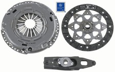 Sachs 3000951042 clutch kit Ø