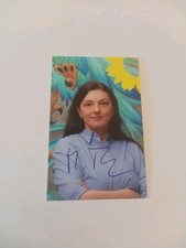 Meral Thomas - Landtag Nordrhein-Westfalen - B90/Die Grünen - 2025 - original...