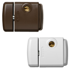 ABUS FTS3003 Zusatzsicherung