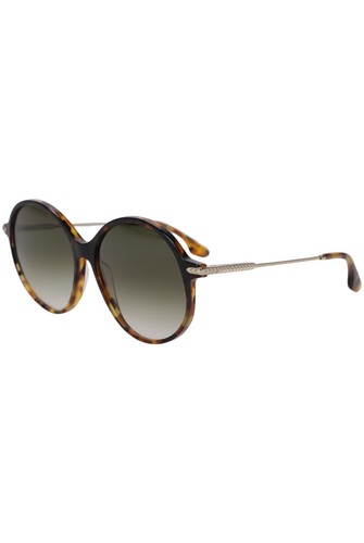 Victoria beckham sonnenbrille - victoria,