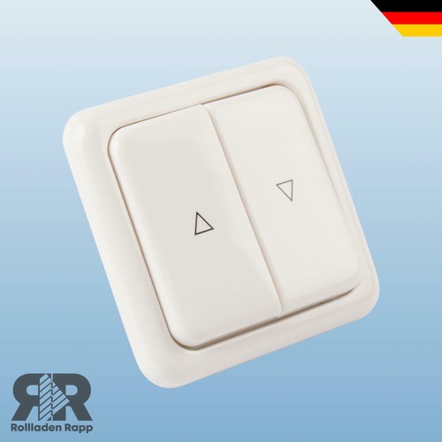 Rolladenschalter rohrmotor - rolladenschalter,