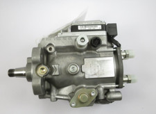 original BMW E39 520D