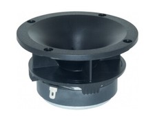 Peerless H25TG05-04 4 OHM