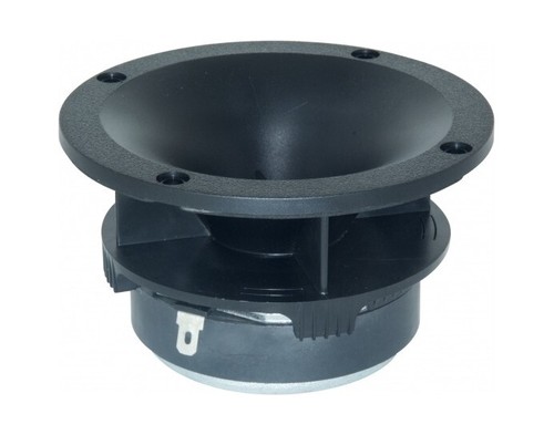 Peerless h25tg05 ohm - peerless,