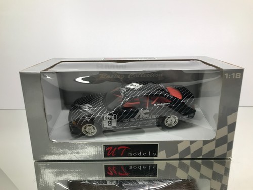 Models 39440 bmw - ut, m3