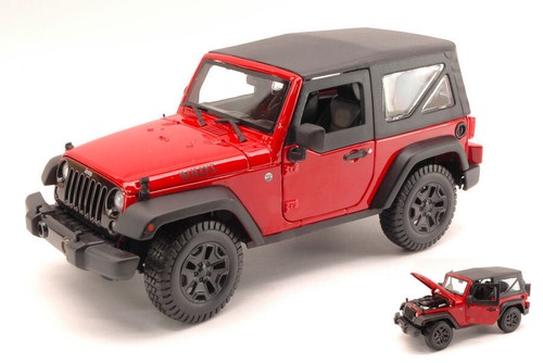 Modellauto auto maßstab 18 - modellauto, 1:18