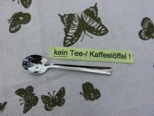 WMF combiNation, 4 kleine