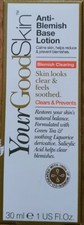 Your Good Skin Anti-Blemish