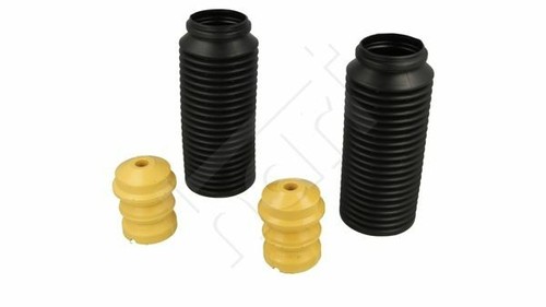 Staubschutzsatz hinten für - staubschutzsatz,