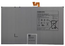 Original Samsung Galaxy Tab S7+ Plus 12.4 Akku EB-BT975ABY T970 T975 Batterie
