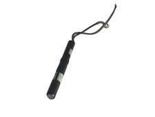 Hamamatsu R647P Photomultiplier Tube PMT Head-on Type + Socket SALE