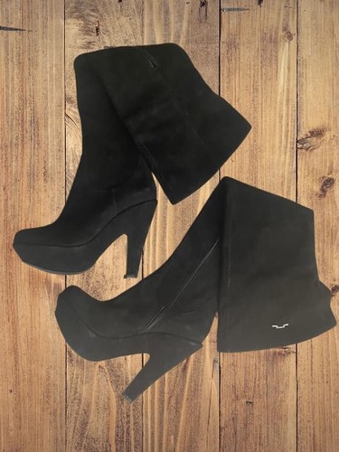 Schuhe damen - damen, 37