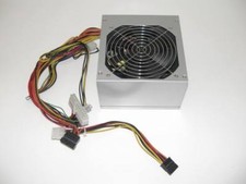 350W Fortron ATX Netzteil FSP350-60EGN, 80+ Gold