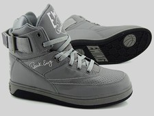 Ewing 33 Sneaker High Schuhe