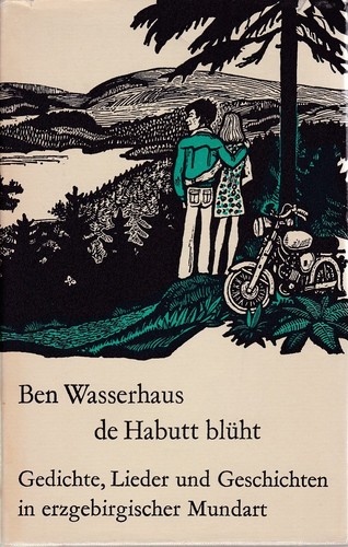 Geschichten erzgebirge - ,