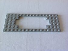 Lego Eisenbahn ,Grundplatte