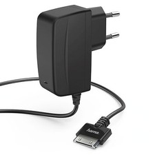 Hama Exxter Schnell- und