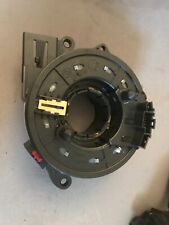 Schleifring  Spule Airbag BMW E46  613183764459k 01 4040 15 BC