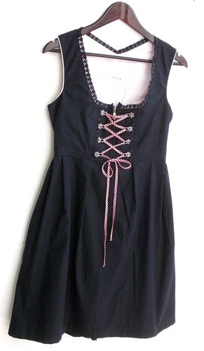 Damen trachten dirndl - trachten,