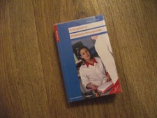 Prüfungsbuch Medizinische Fachangestellte