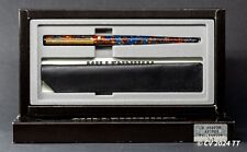 Rotring R 250228 Art Pen Millenium Limited Edition "-3", 1997, neuwertig / NOS