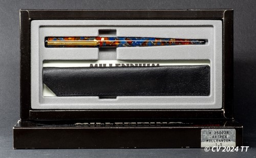 Rotring 250228 art - r,