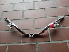 moto guzzi galletto 192