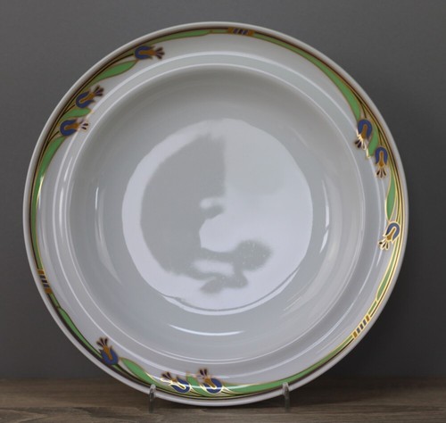 Hutschenreuther tavola firenze - tavola,