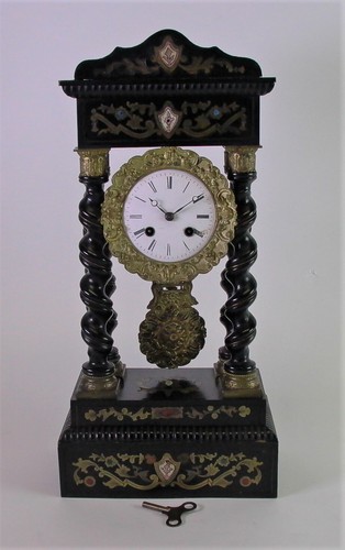 Schöne biedermeier - -,
