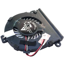 Lüfter Kühler für Samsung