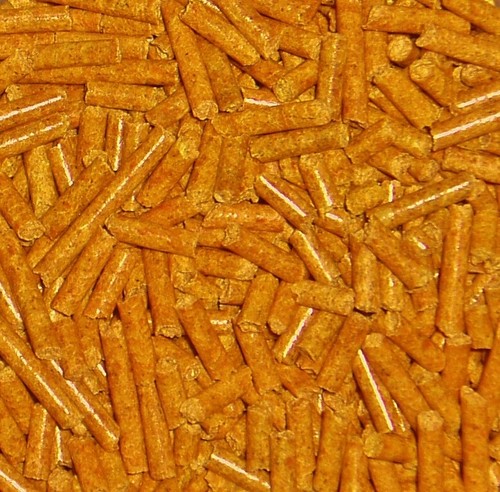 100g karotten - 100g,