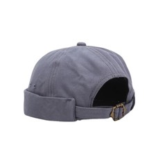 Herren freizeit docker mütze - docker,