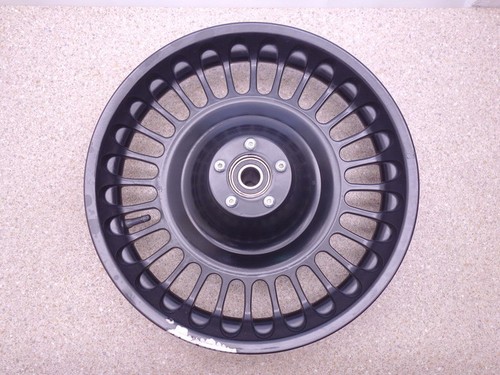 Vorder rad felge harley - felge,