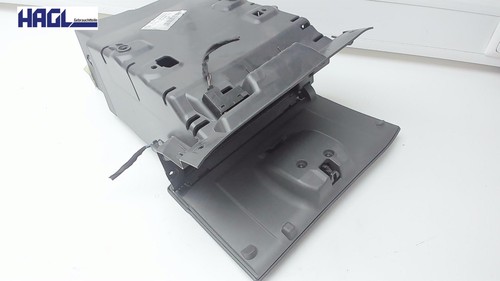 Handschuhfach komplett ford - handschuhfach,