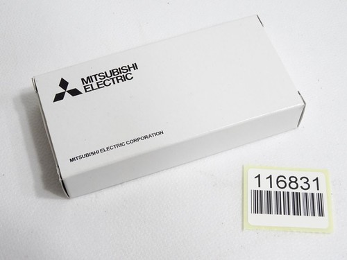 Mitsubishi electric fx3u 32bl - mitsubishi, fx3u-32bl